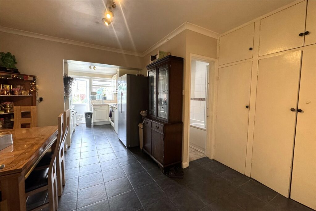 Property Image_4
