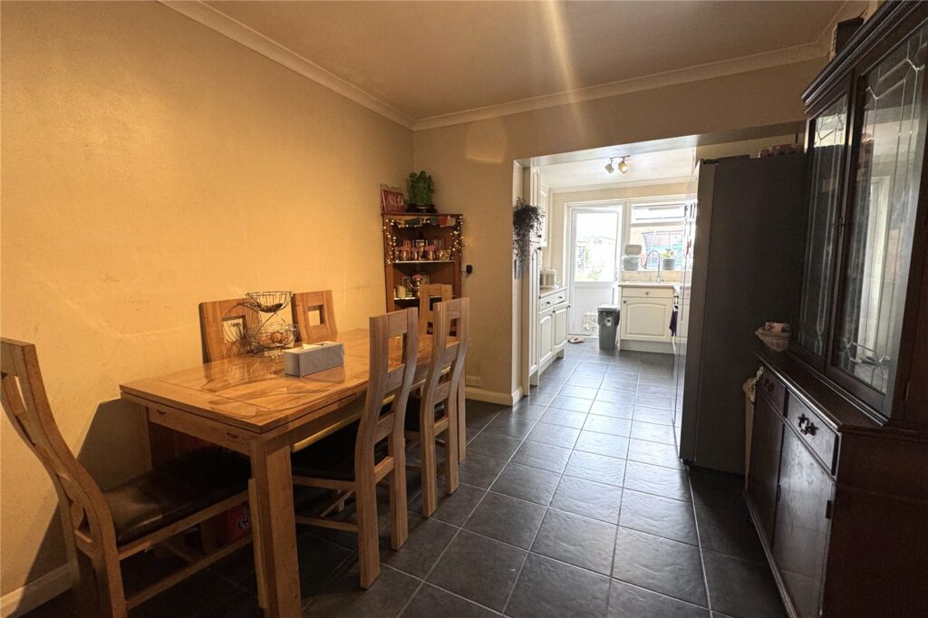 Property Image_9