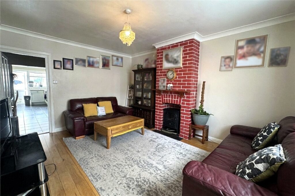 Property Image_2