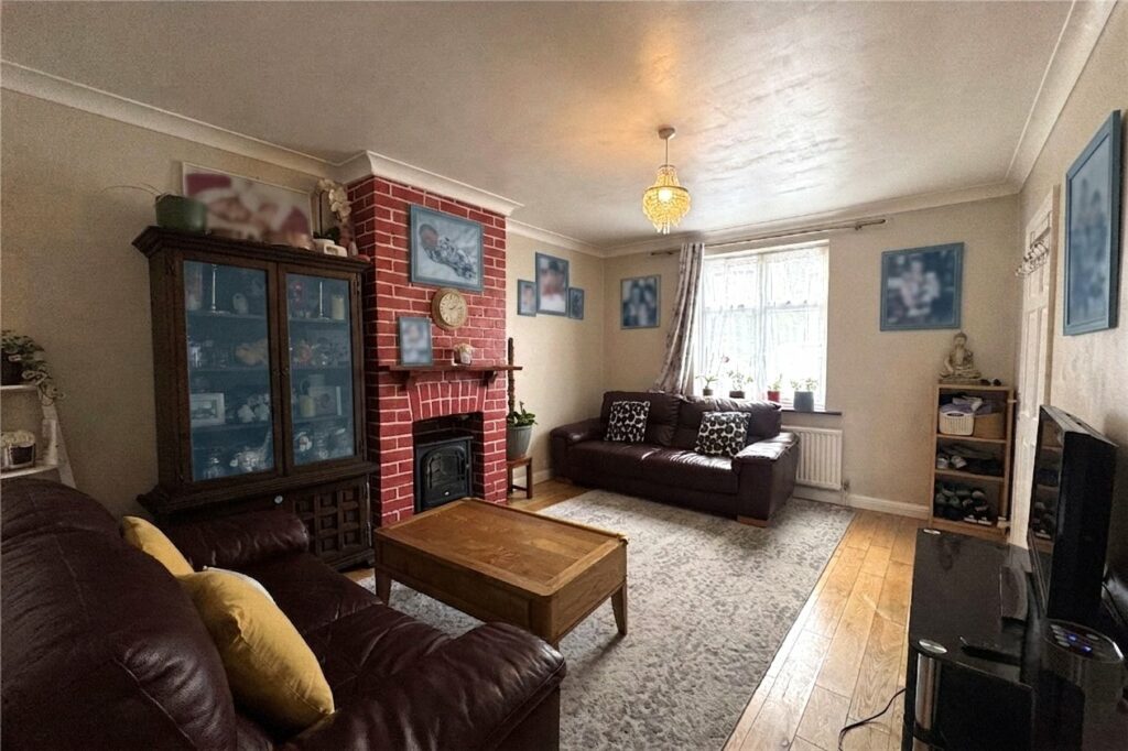 Property Image_6