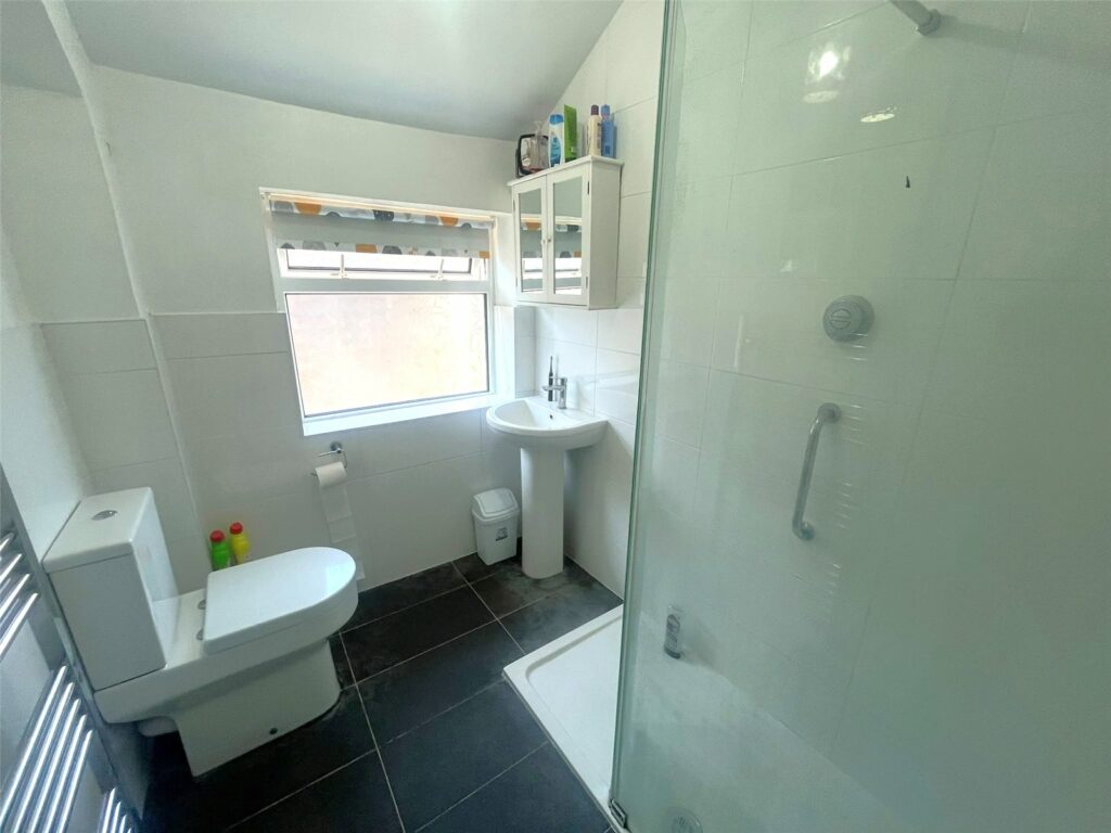 Property Image_8