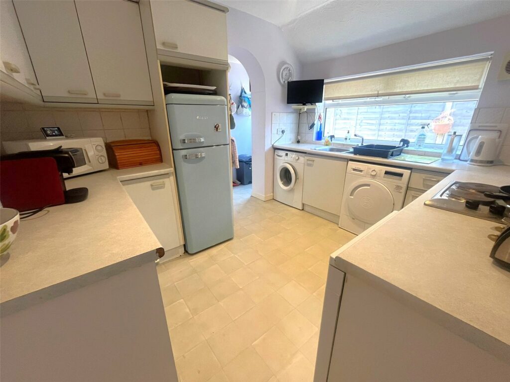 Property Image_2