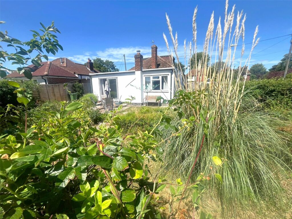 Property Image_10