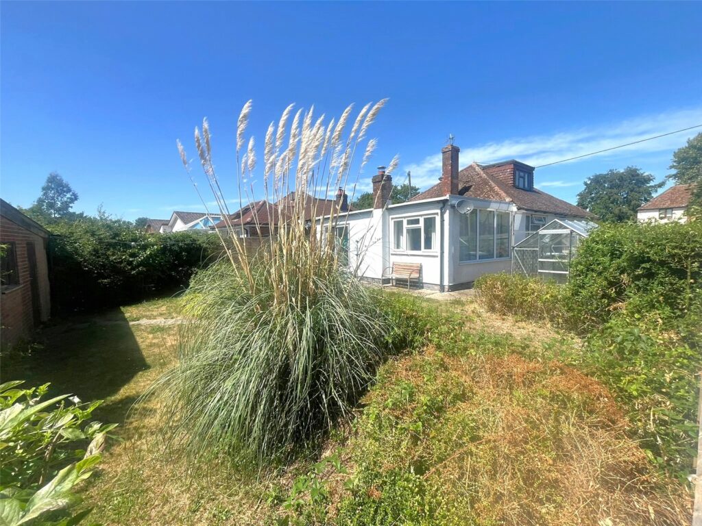 Property Image_14