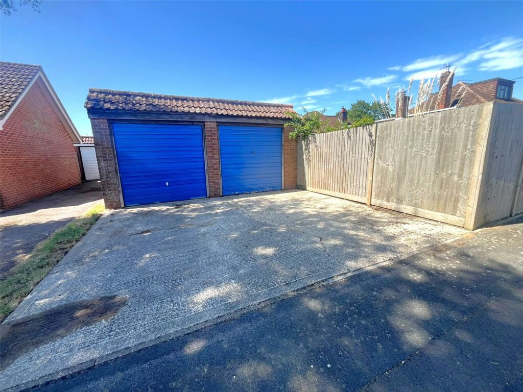 Property Image_7