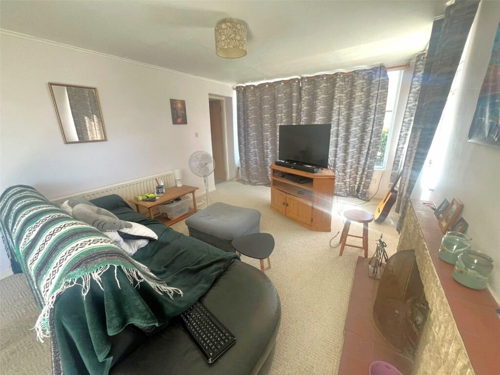 Property Image_3