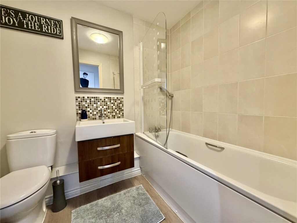 Property Image_5