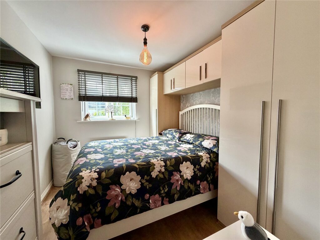 Property Image_6