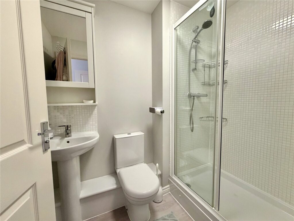 Property Image_7