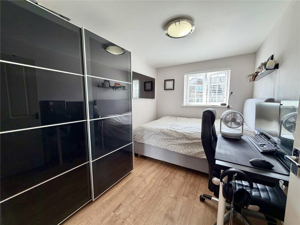 Property Image_8