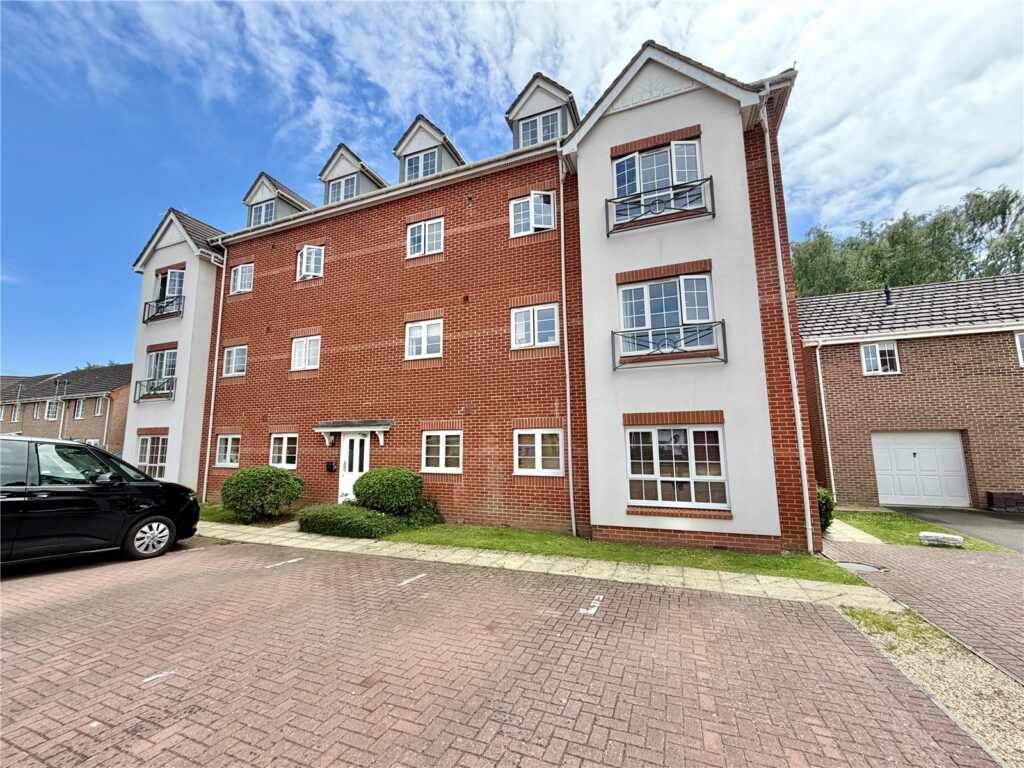 Property Image_1
