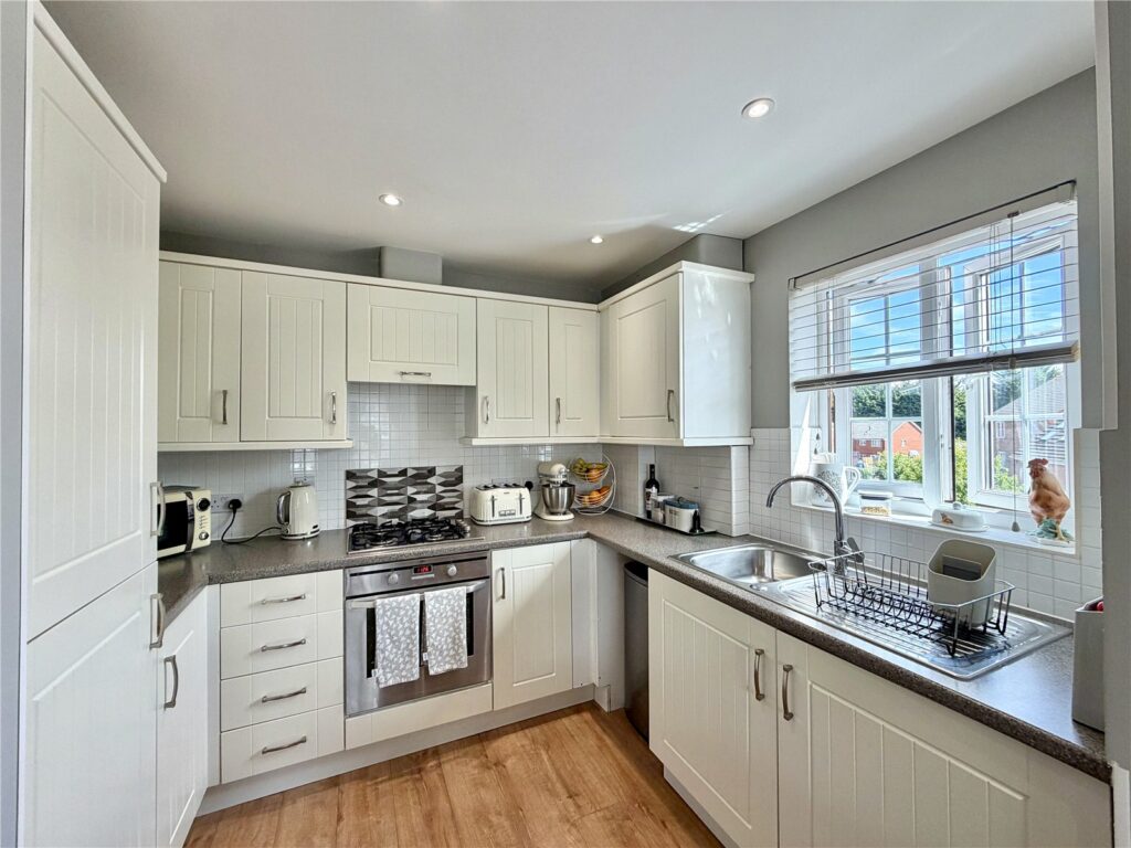 Property Image_3