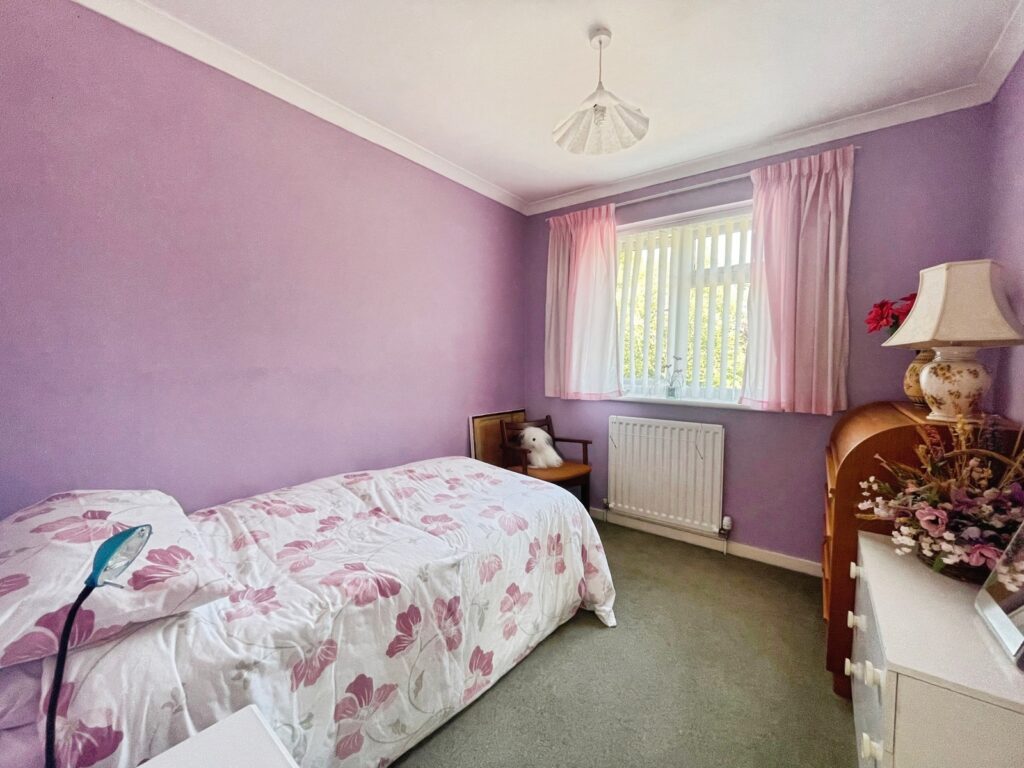 Property Image_9
