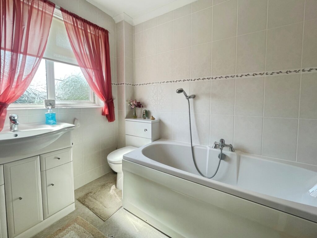 Property Image_8