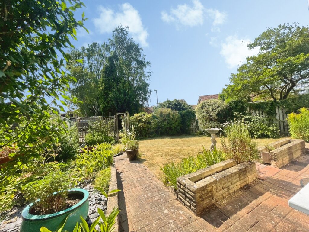 Property Image_10