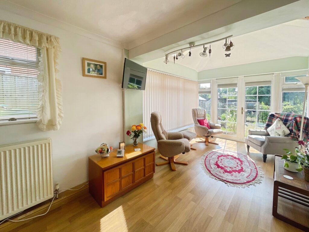 Property Image_4