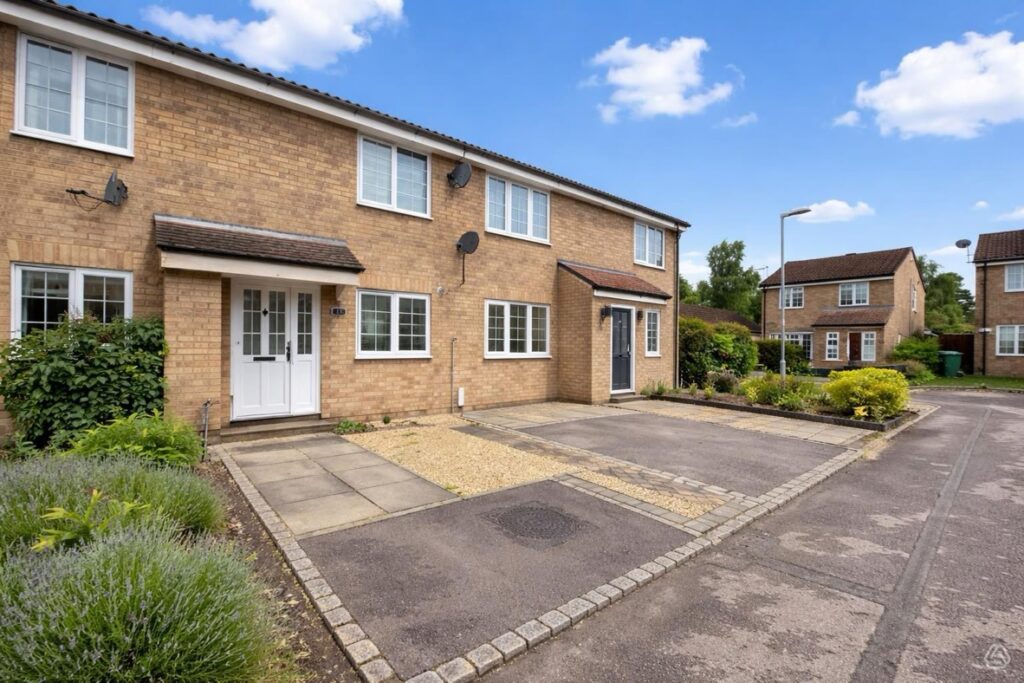 Property Image_1