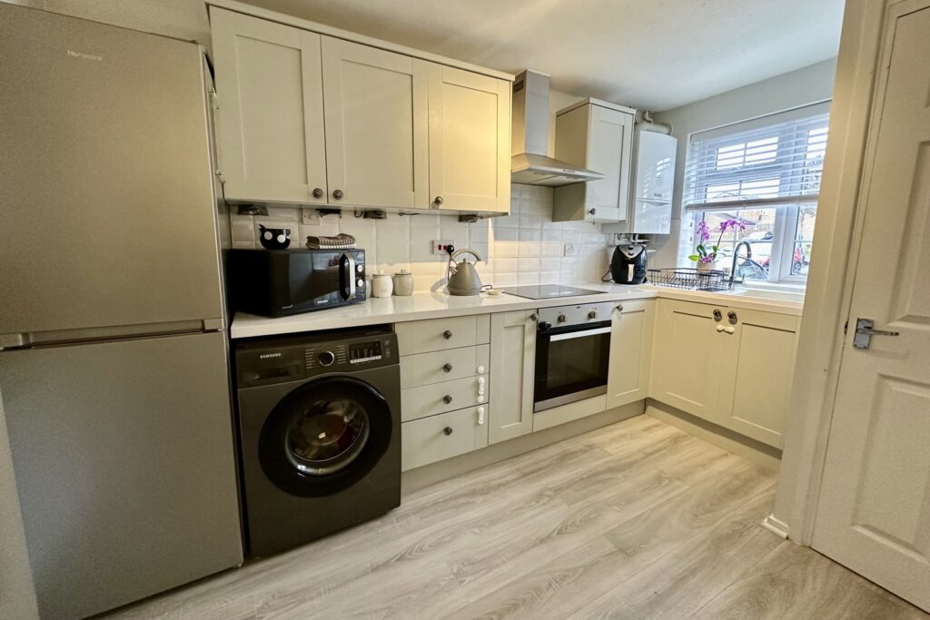 Property Image_2