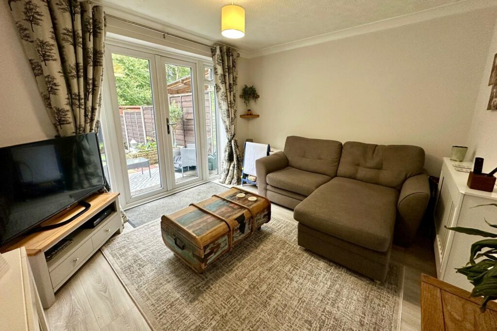 Property Image_3