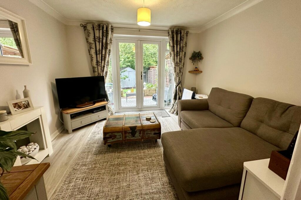 Property Image_7