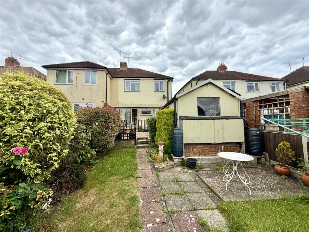 Property Image_11