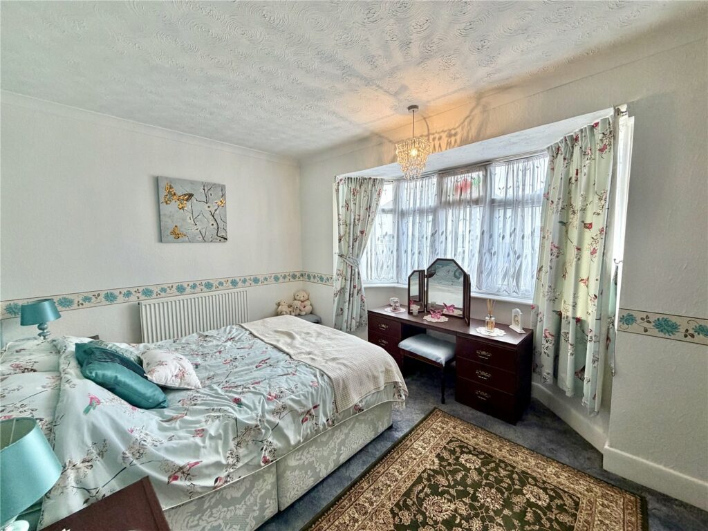 Property Image_4