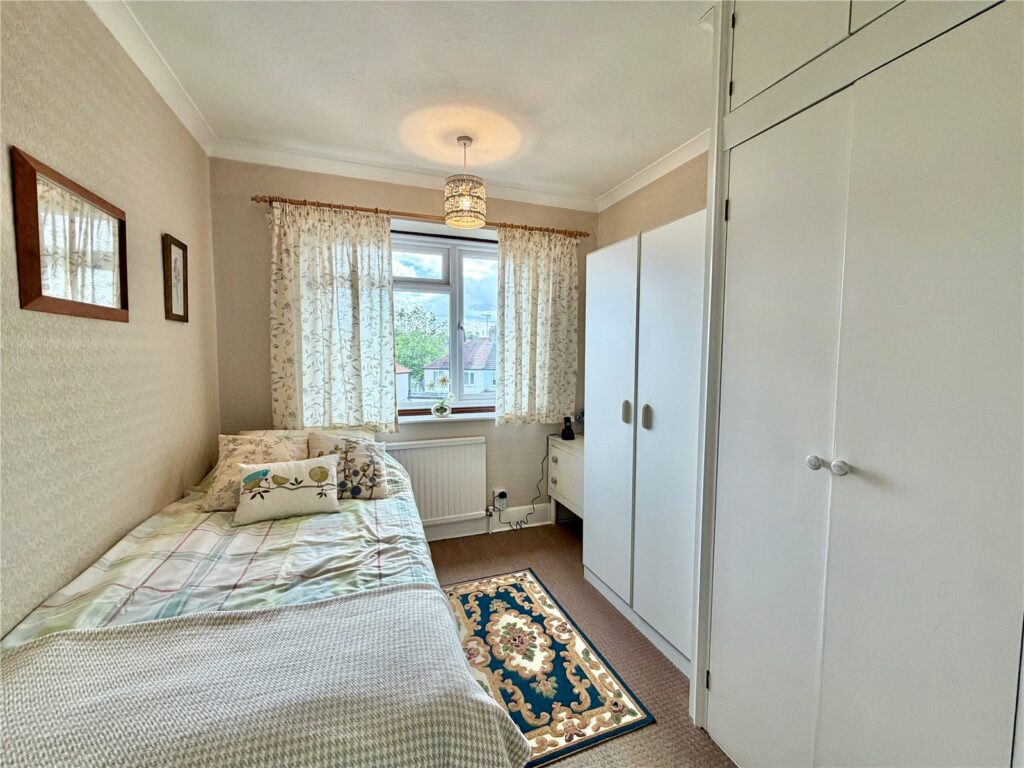 Property Image_6