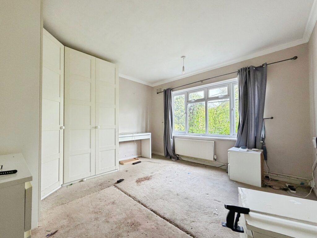 Property Image_3