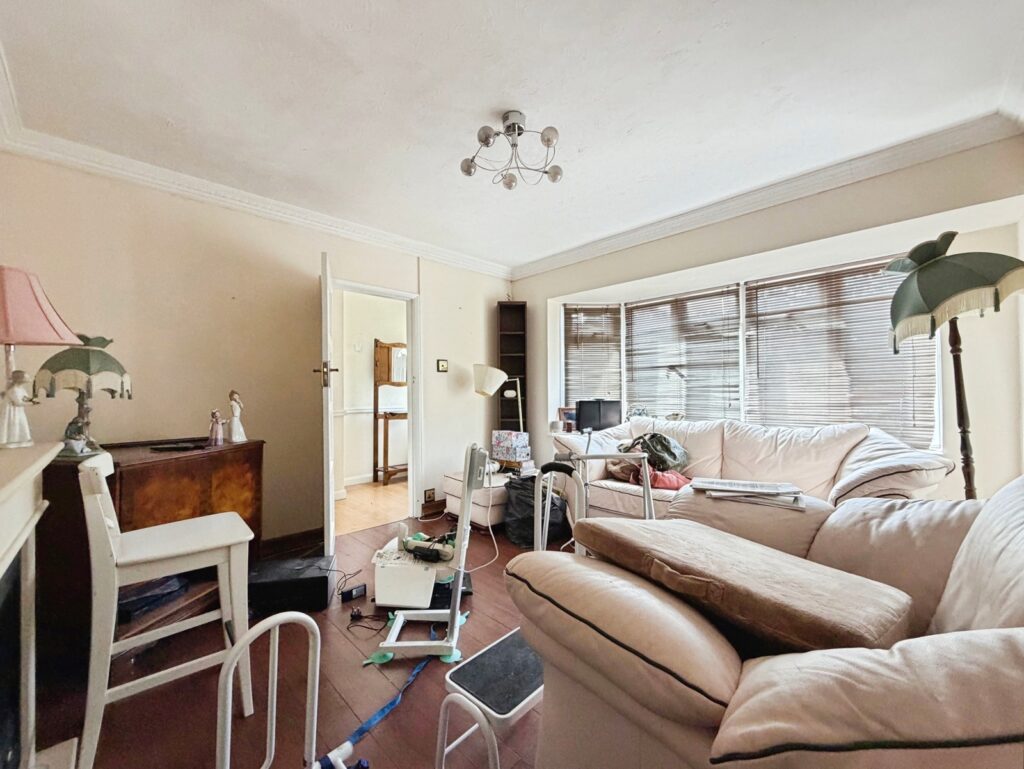 Property Image_2