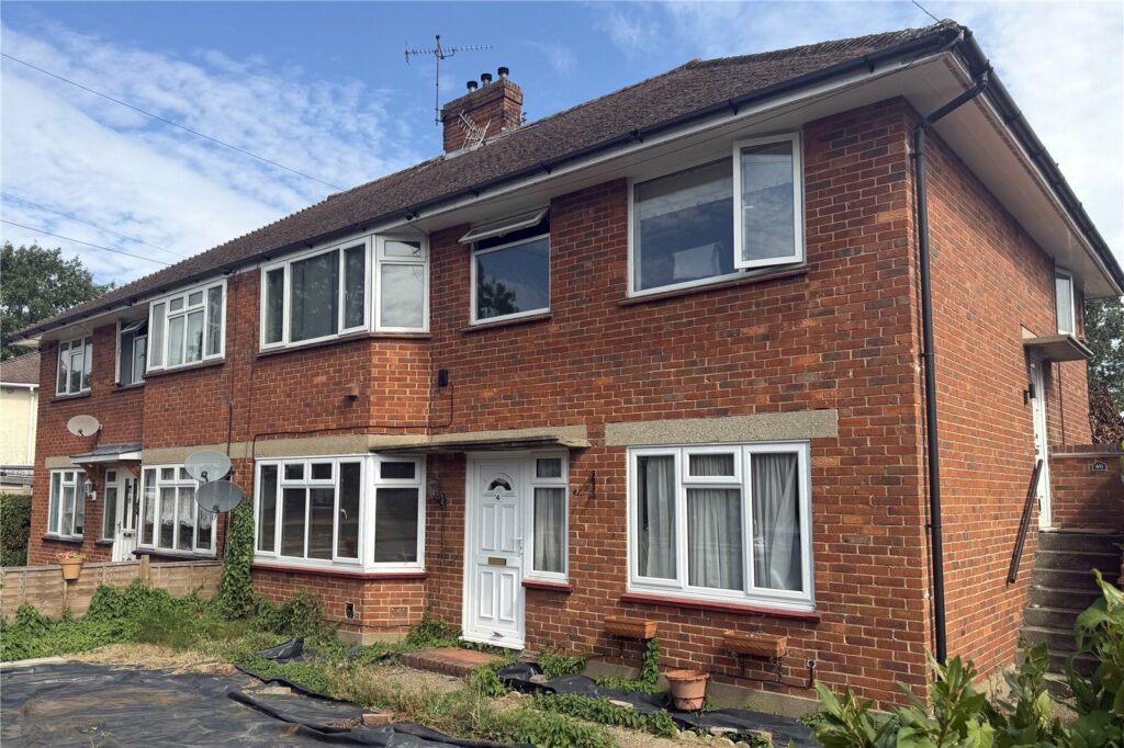 Property Image_1