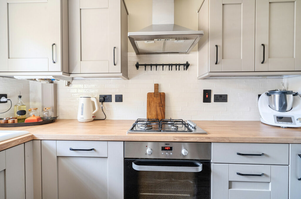 Property Image_8