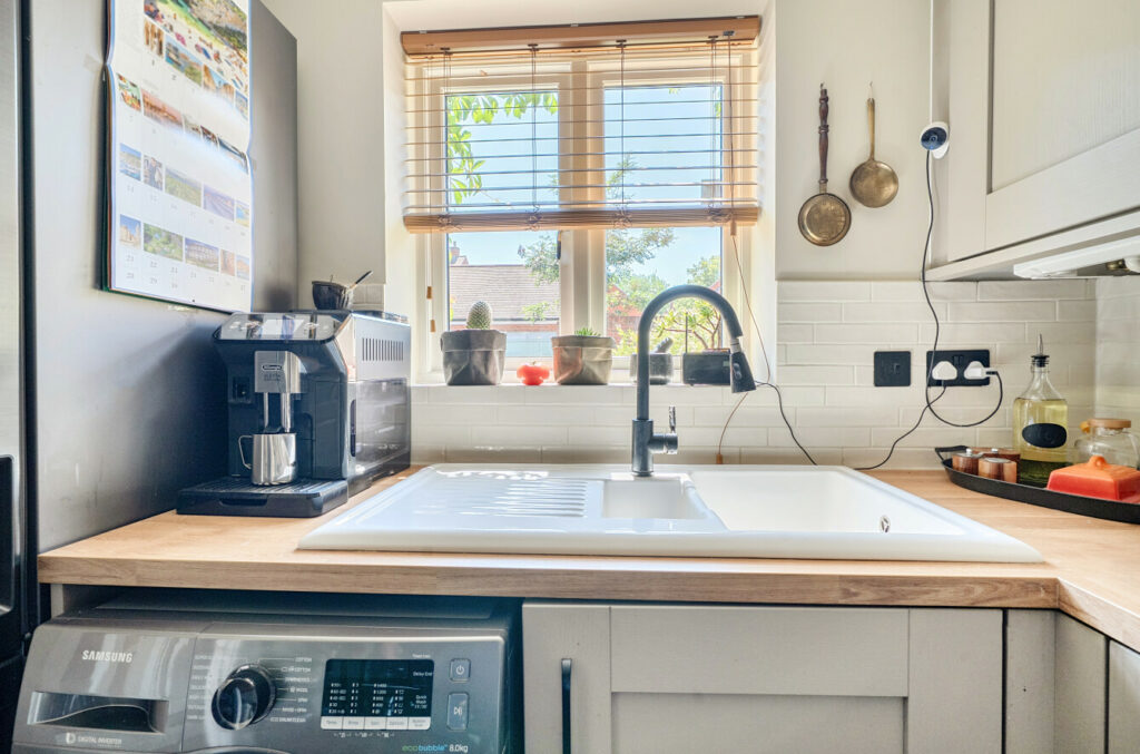 Property Image_10