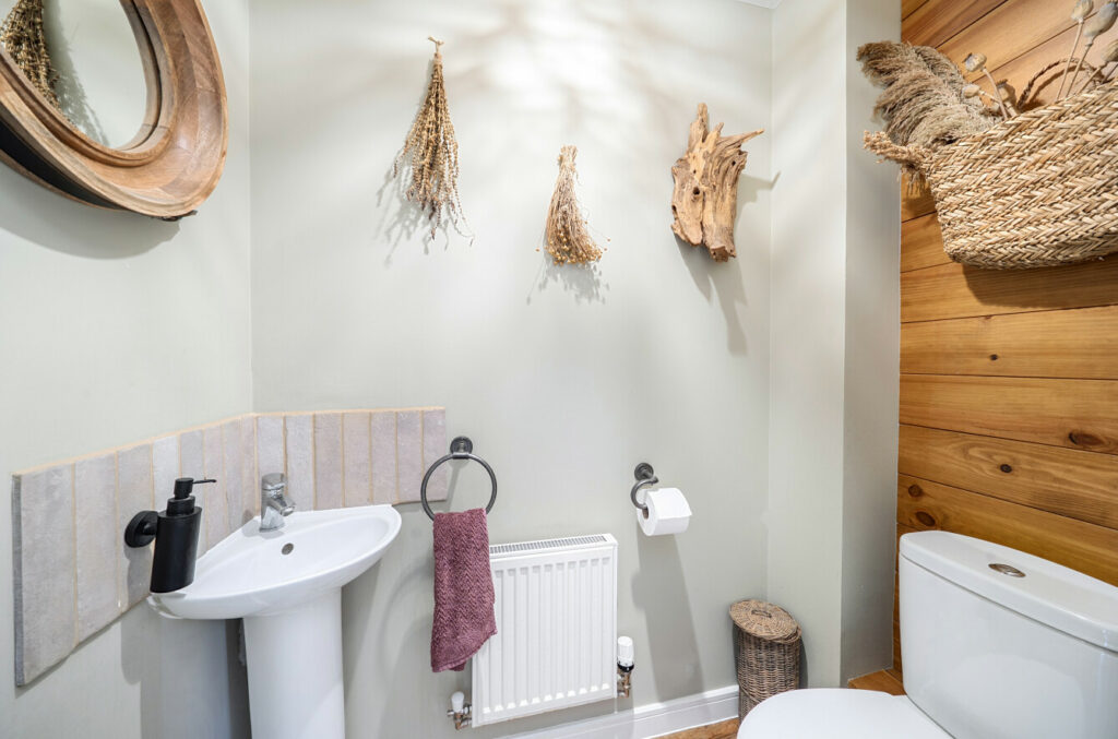 Property Image_11