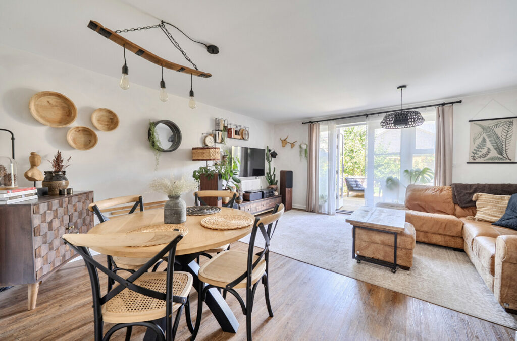 Property Image_12