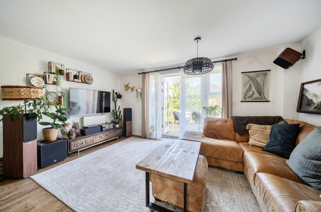 Property Image_16