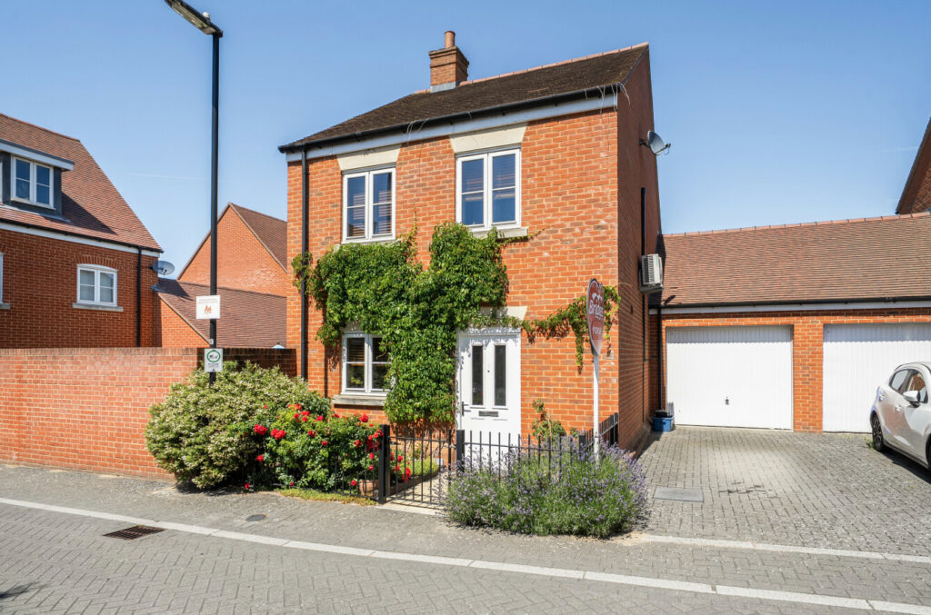 Property Image_1