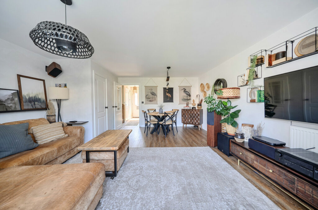 Property Image_19