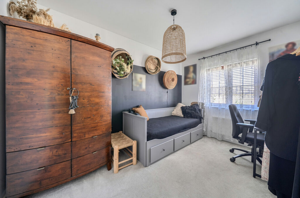 Property Image_20