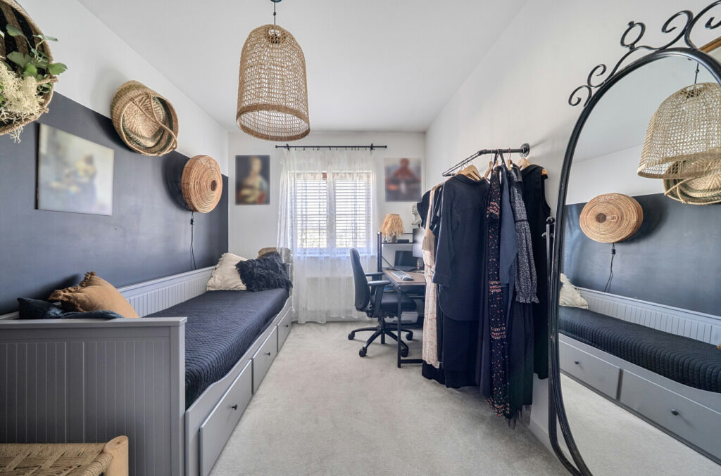 Property Image_21