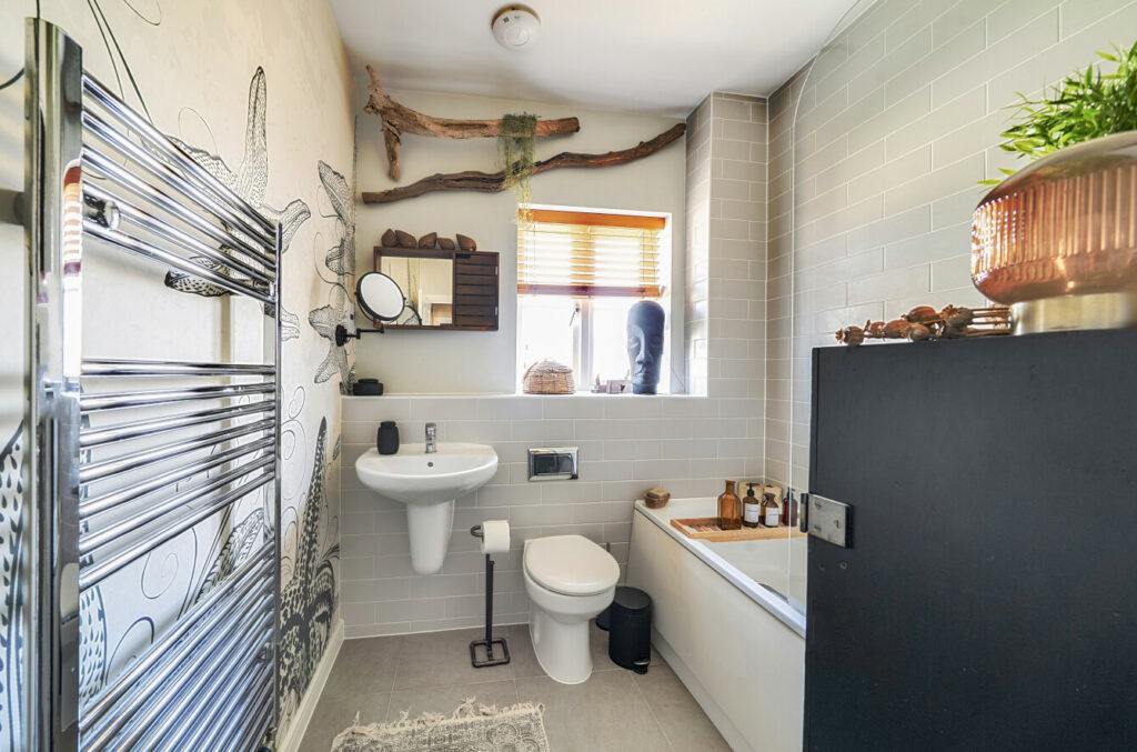 Property Image_9