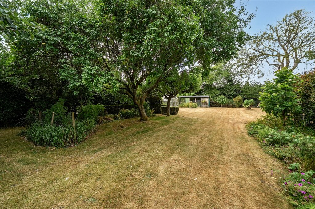 Property Image_4