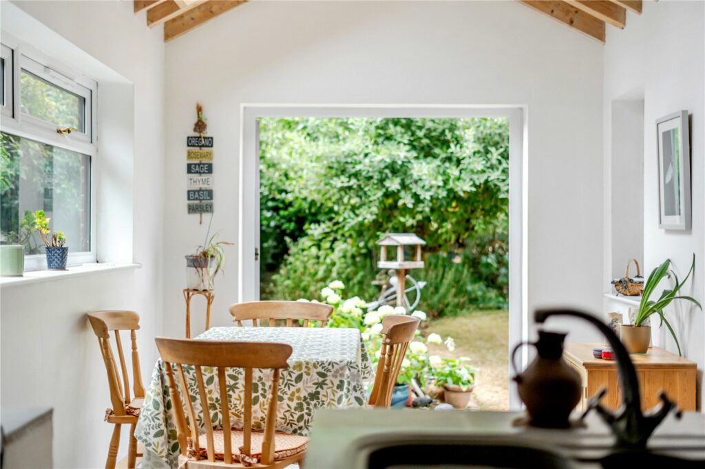 Property Image_12
