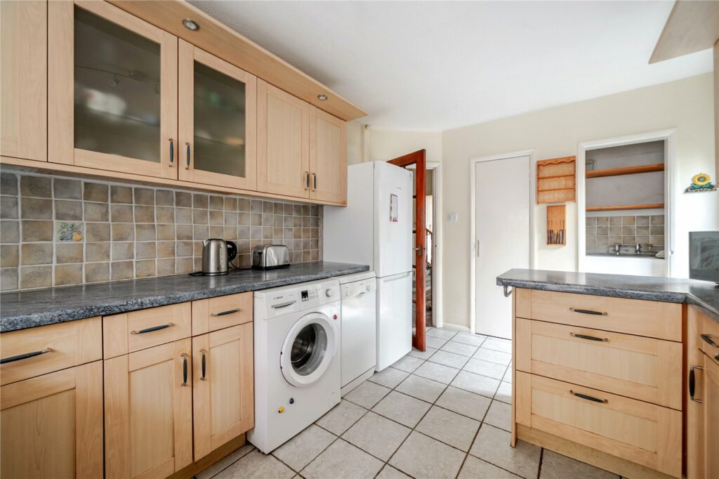 Property Image_10