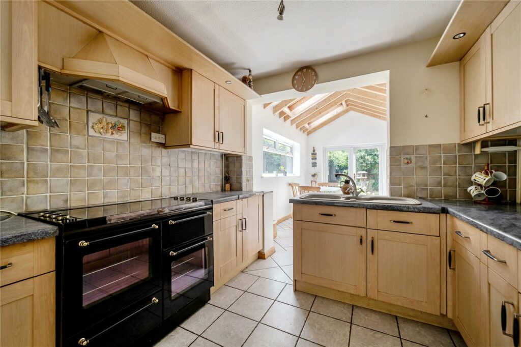 Property Image_9