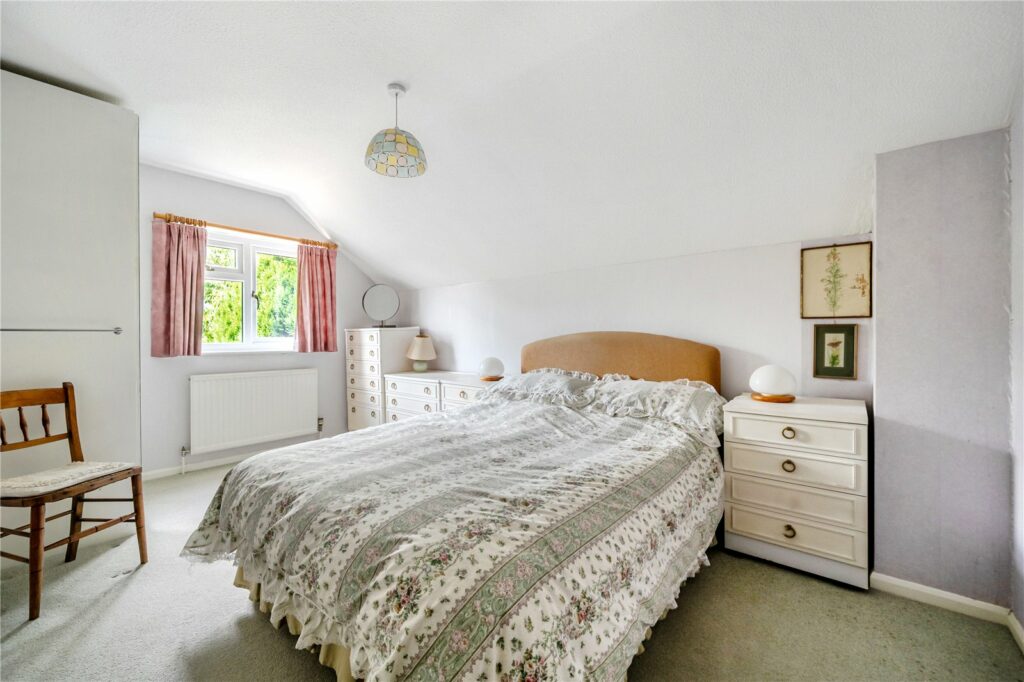 Property Image_17
