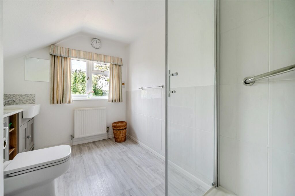 Property Image_18