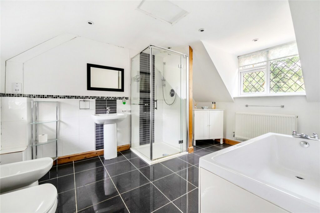 Property Image_16