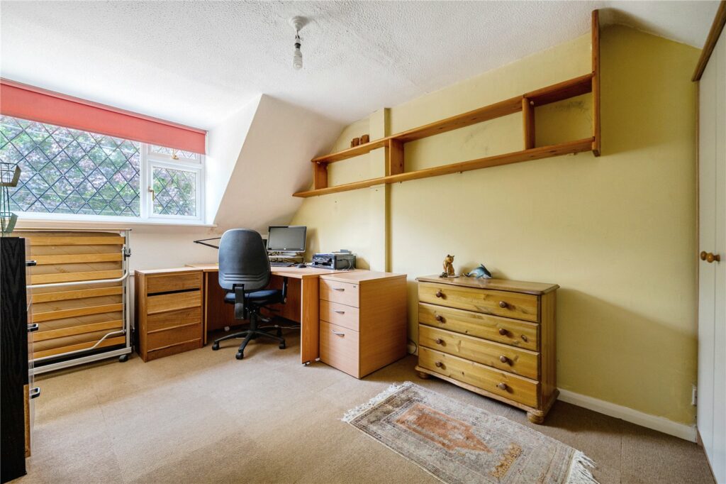 Property Image_20