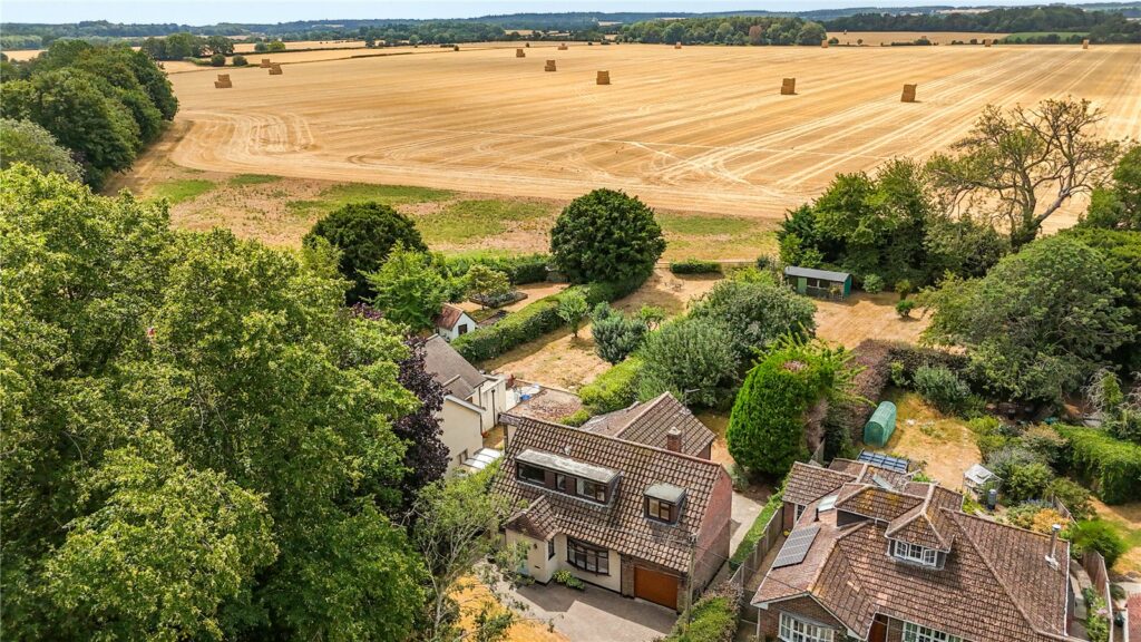 Property Image_21