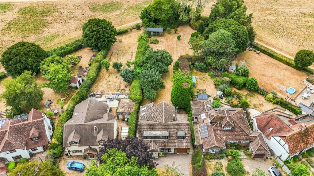 Property Image_24